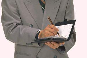 確かな実績を誇る人気の高い派遣会社