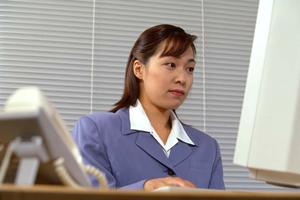 覆面調査を副業として始める方法とその魅力を徹底解説！