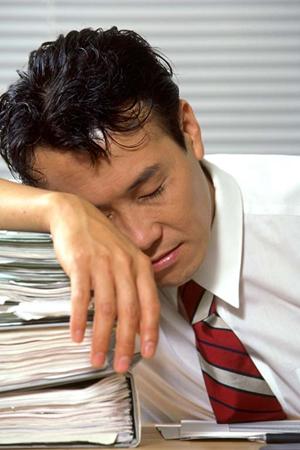 m＆aコンサルティングを行う会社