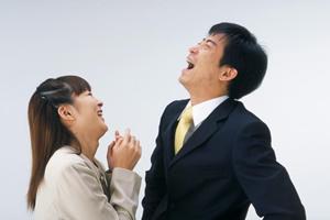 住み込みの仕事の紹介サイトについて