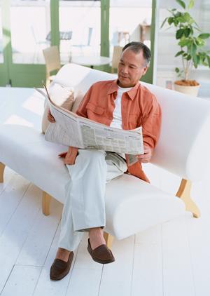 従業員の能力向上を実現する研修プログラムの効果的な活用法