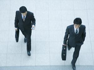 扶養控除内で働きたい主婦のための求人