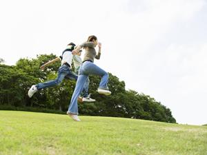 京都に支店がある大手の派遣会社