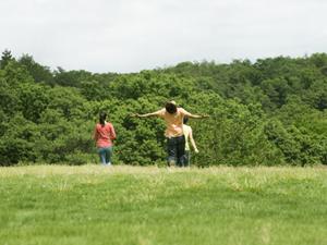 採用業務の効率化と品質向上を実現！おすすめの新しい採用手法を紹介