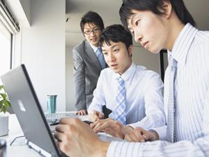 「ミステリーショッパーの全貌を徹底解説！成功するための戦略とポイント」