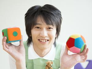 介護福祉士なら資格手当が支給されます