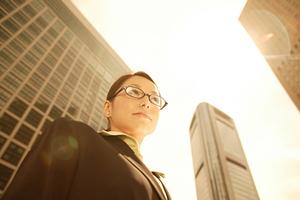 ドライバー求人と大阪府の事業所