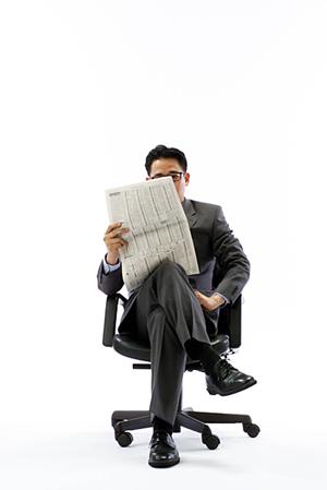 2025年最新！ミステリーショッパーのバイト攻略法と高評価獲得のポイント