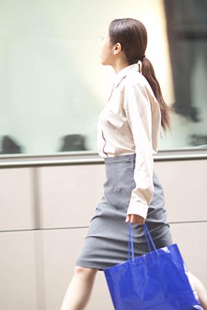 介護職員として働くなら帝塚山福祉会へ