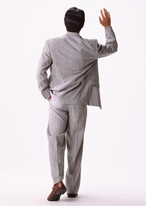 覆面調査員は副業にできるのでしょうか