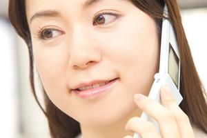 大阪で看護師になりたいならこちら