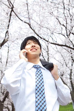 横浜でのタクシードライバー求人完全ガイド｜安定した収入と柔軟な働き方を手に入れる方法