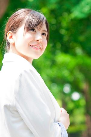 覆面調査員に興味や関心があるのなら