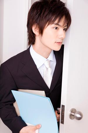 2025年最新！浦安タクシー求人で高収入を実現するための完全ガイド