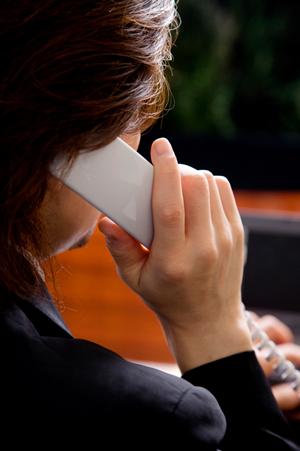 【2025年最新版】ミステリーショッパーのバイト対策完全ガイド｜成功するためのポイントと裏技