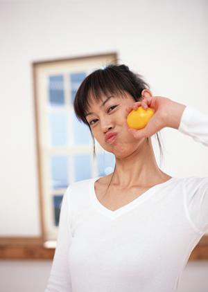 天王寺駅周辺の福祉スタッフの求人