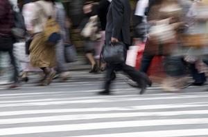 キャリア教育に定評のある派遣会社