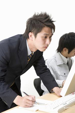 採用代行サービスの選び方と成功事例：中小企業が知っておくべきポイント