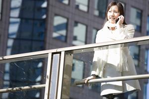 駅から近く来店登録しやすい派遣会社