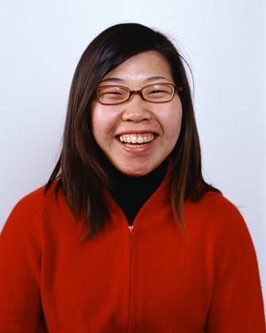 多様な働き方に対応する派遣会社